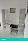 Дава под наем  2-стаен град София , Белите брези , 80 кв.м | 86645400 - изображение [6]