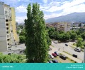 Дава под наем  2-стаен град София , Белите брези , 80 кв.м | 86645400 - изображение [10]