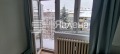 Дава под наем  2-стаен град София , Център , 65 кв.м | 87839754 - изображение [5]