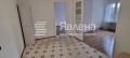 Дава под наем  2-стаен град София , Център , 65 кв.м | 87839754 - изображение [4]