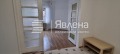 Дава под наем  2-стаен град София , Център , 65 кв.м | 87839754 - изображение [3]