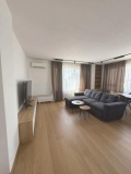 Дава под наем  2-стаен град София , Манастирски ливади , 70 кв.м | 86525028 - изображение [3]