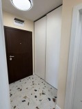 Дава под наем  2-стаен град София , Манастирски ливади , 70 кв.м | 86525028 - изображение [9]