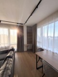 Дава под наем  2-стаен град София , Манастирски ливади , 70 кв.м | 86525028 - изображение [4]