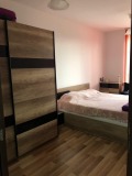 Дава под наем  2-стаен град София , Младост 4 , 60 кв.м | 75034875 - изображение [5]