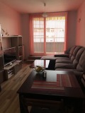 Дава под наем  2-стаен град София , Младост 4 , 60 кв.м | 75034875 - изображение [2]