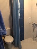 Дава под наем  2-стаен град София , Младост 4 , 60 кв.м | 75034875 - изображение [6]
