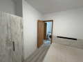 Под наем 2-СТАЕН, град София, Надежда 4 • 500 € • 57529081 2