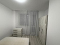 Под наем 2-СТАЕН, град София, Надежда 4 • 500 € • 57529081 1