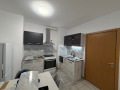 Под наем 2-СТАЕН, град София, Надежда 4 • 500 € • 57529081 5