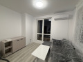 Под наем 2-СТАЕН, град София, Надежда 4 • 500 € • 57529081 4