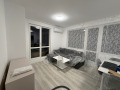 Под наем 2-СТАЕН, град София, Надежда 4 • 500 € • 57529081 3