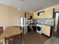 Под наем 3-СТАЕН, град Варна, Погреби • 465 € / 909.46 лв. • 59318496 2
