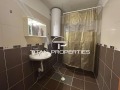 Под наем 3-СТАЕН, град Варна, Погреби • 465 € / 909.46 лв. • 59318496 10