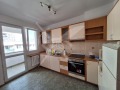 Дава под наем  4-стаен град София , Гео Милев , 120 кв.м | 69141941 - изображение [7]