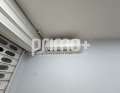 Дава под наем  Офис град София , Център , 45 кв.м | 23247650 - изображение [8]