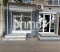Дава под наем  Офис град София , Център , 45 кв.м | 23247650 - изображение [11]