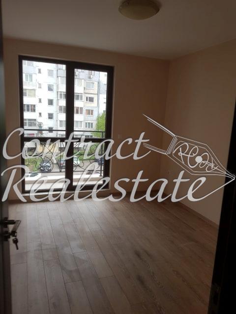 ���� ��� ���� 2-����� | Imot.bg � ����������� 3