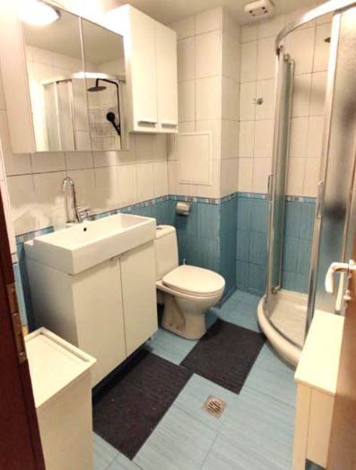 ���� ��� ���� 2-����� | Imot.bg � ����������� 4