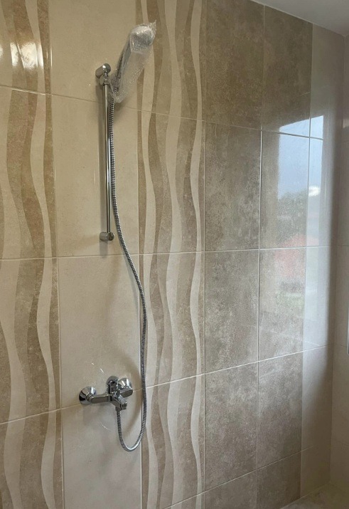 ���� ��� ���� 3-����� | Imot.bg � ����������� 9