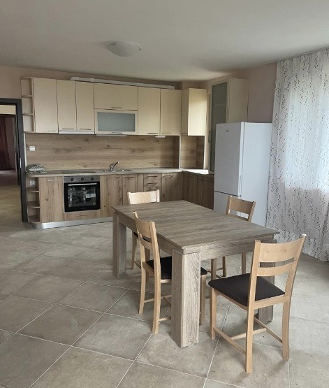 ���� ��� ���� 3-����� | Imot.bg � ����������� 2