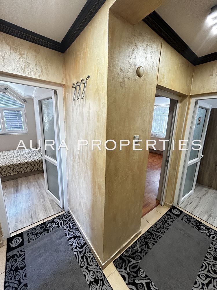 ���� ��� ���� 3-����� | Imot.bg � ����������� 3