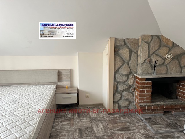 ���� ��� ���� 3-����� | Imot.bg � ����������� 10