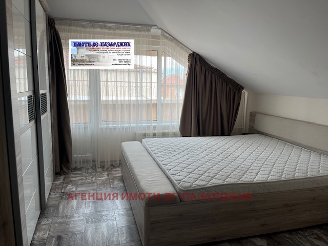 ���� ��� ���� 3-����� | Imot.bg � ����������� 9