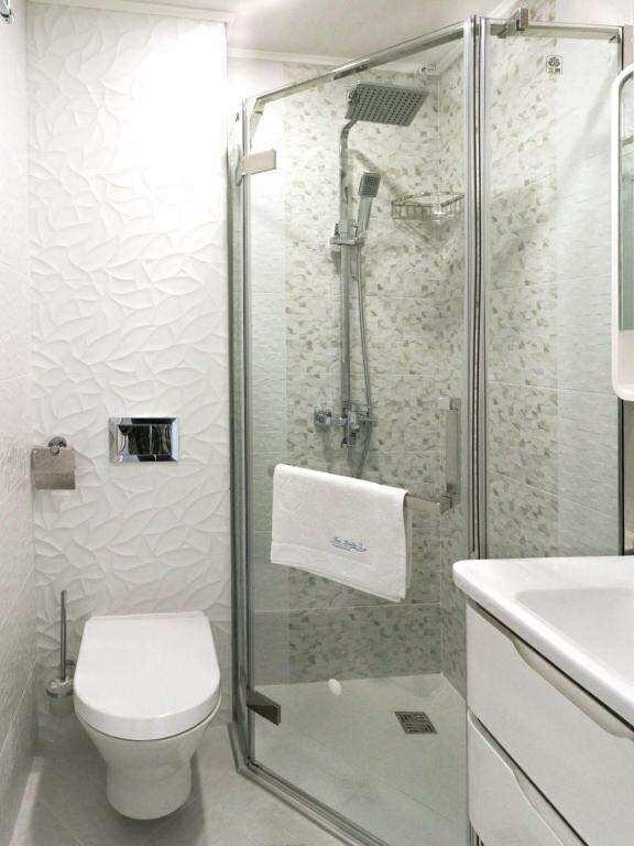 Дава под Наем 4-СТАЕН | Imot.bg — изображение 7