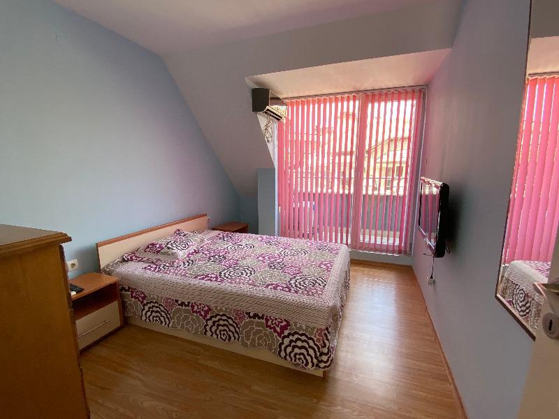 ���� ��� ���� 3-����� | Imot.bg � ����������� 1