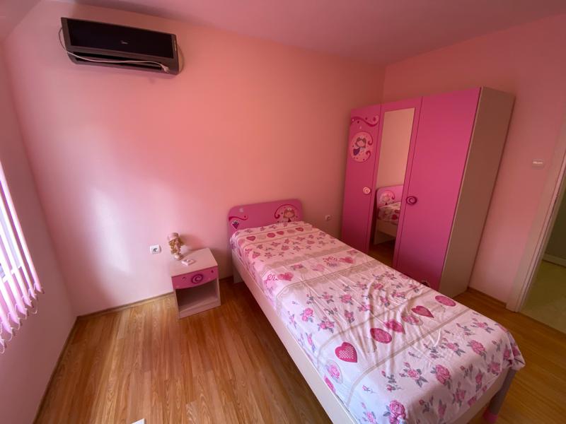 ���� ��� ���� 3-����� | Imot.bg � ����������� 7