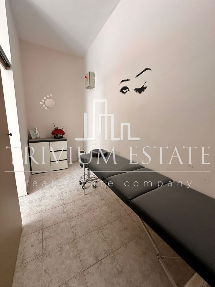 ���� ��� ���� ���� | Imot.bg � ����������� 5