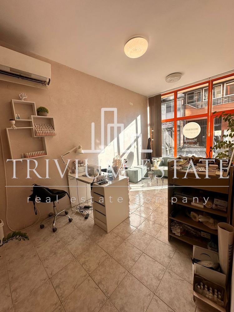 ���� ��� ���� ���� | Imot.bg � ����������� 3