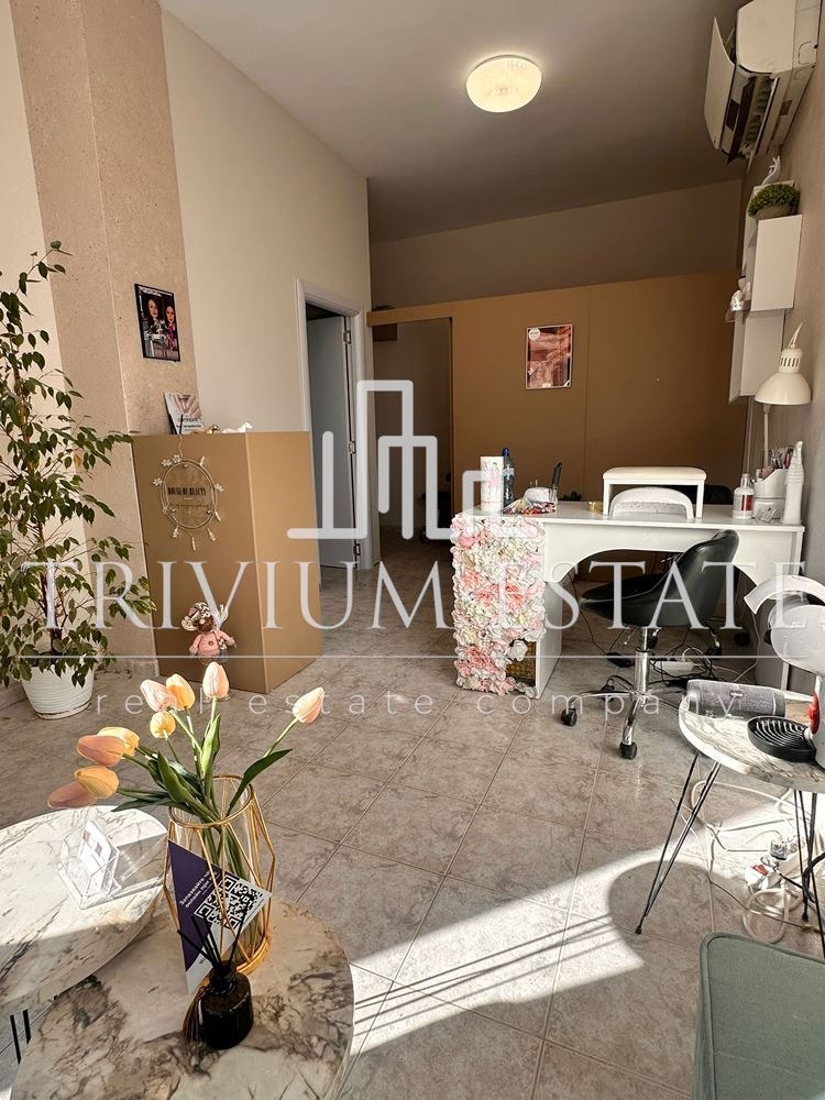 ���� ��� ���� ���� | Imot.bg � ����������� 4