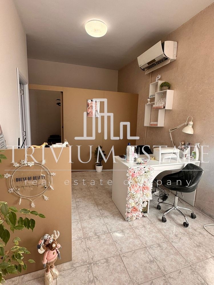 ���� ��� ���� ���� | Imot.bg � ����������� 1