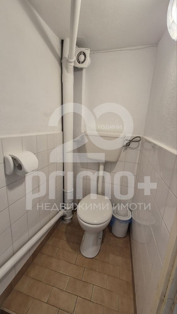 ���� ��� ���� ������� | Imot.bg � ����������� 6