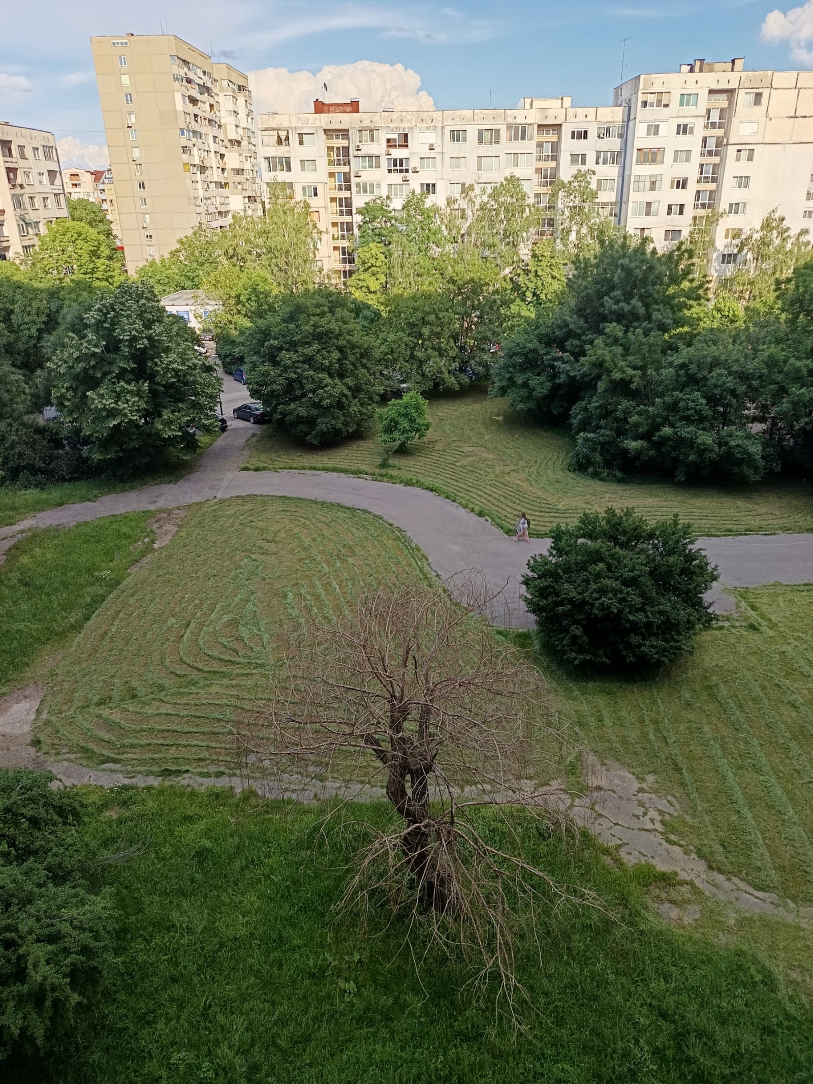 ���� ��� ���� 1-����� | Imot.bg � ����������� 7