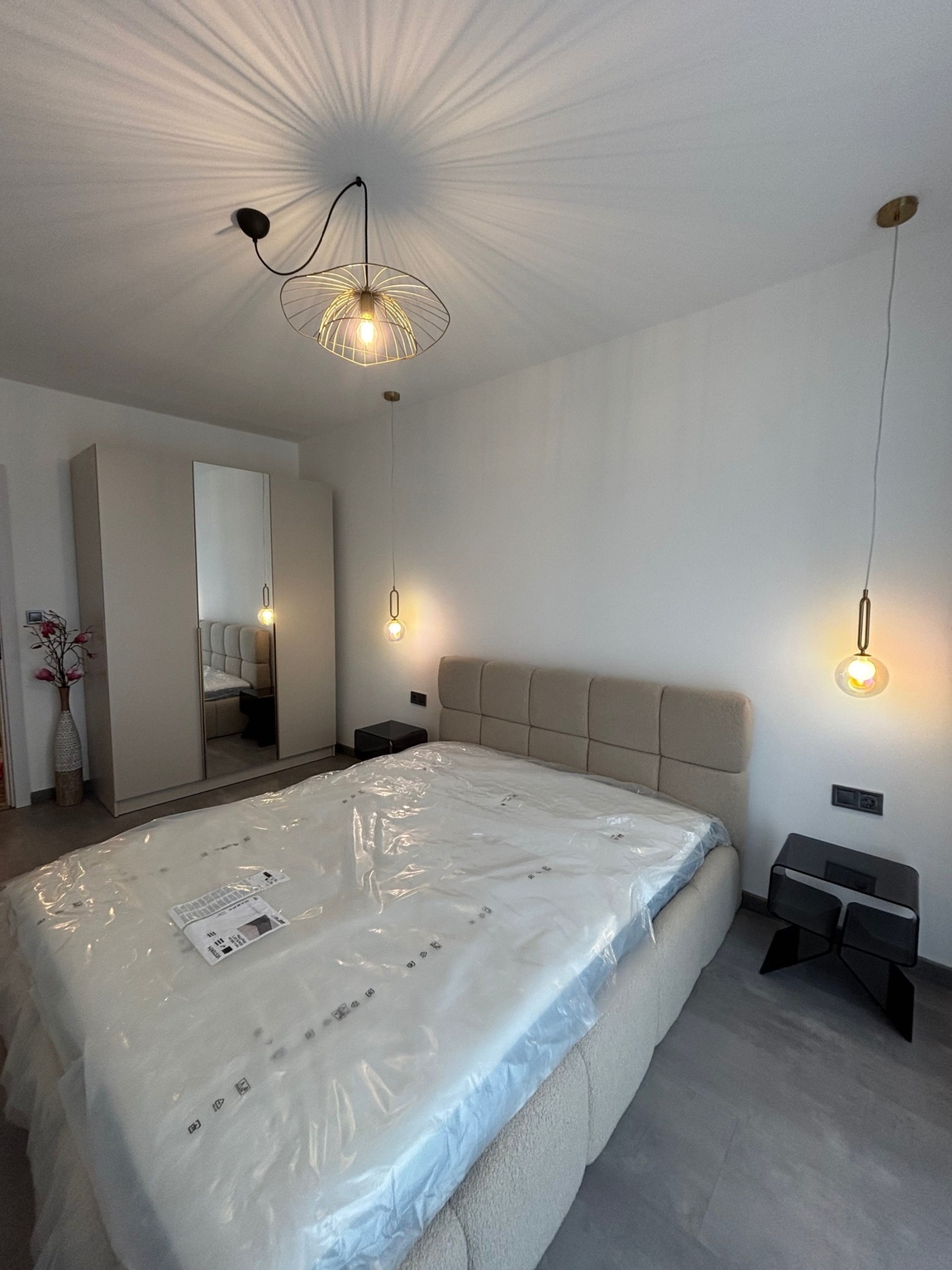 ���� ��� ���� 2-����� | Imot.bg � ����������� 6