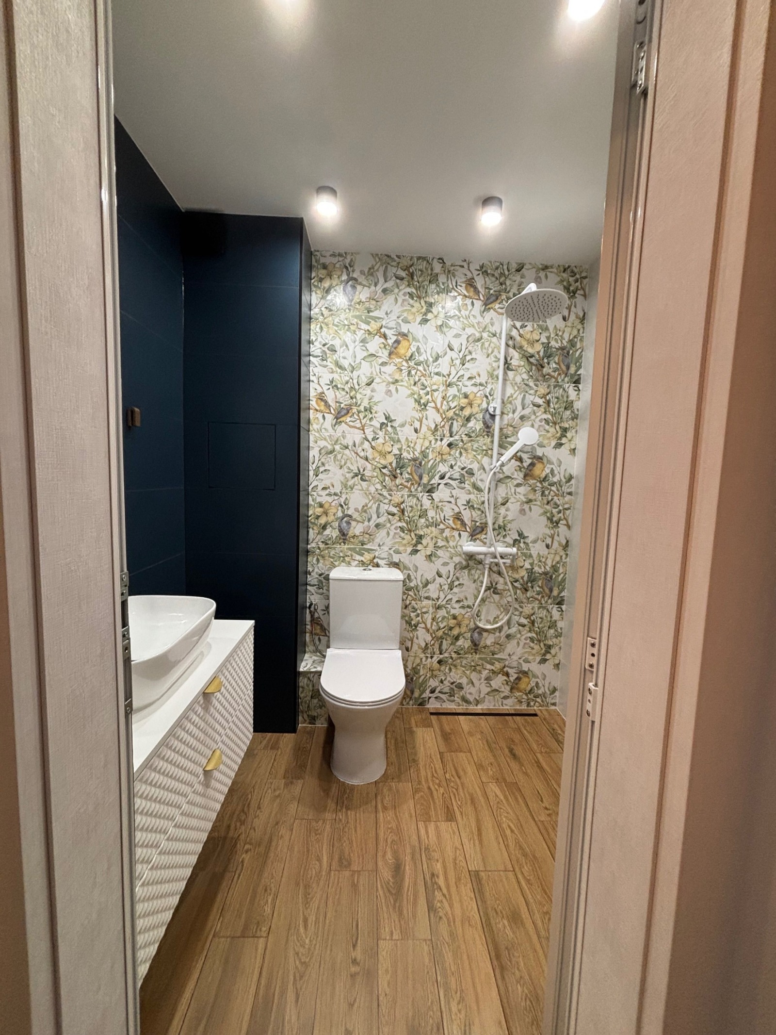 ���� ��� ���� 2-����� | Imot.bg � ����������� 9