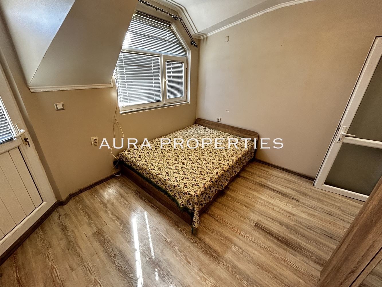 ���� ��� ���� 3-����� | Imot.bg � ����������� 6