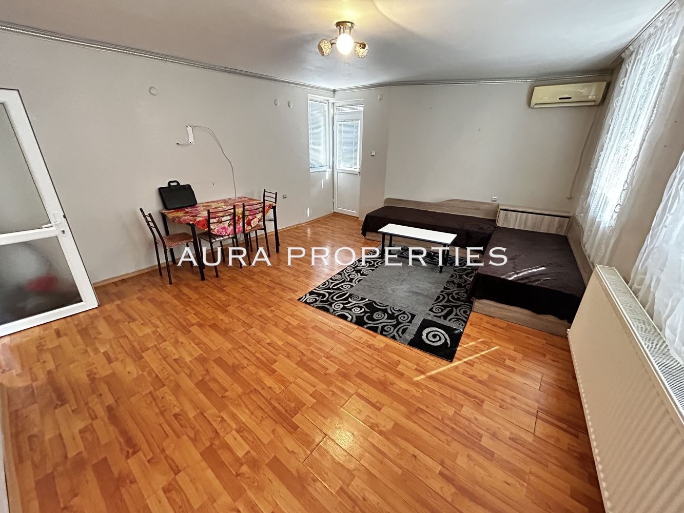 ���� ��� ���� 3-����� | Imot.bg � ����������� 1