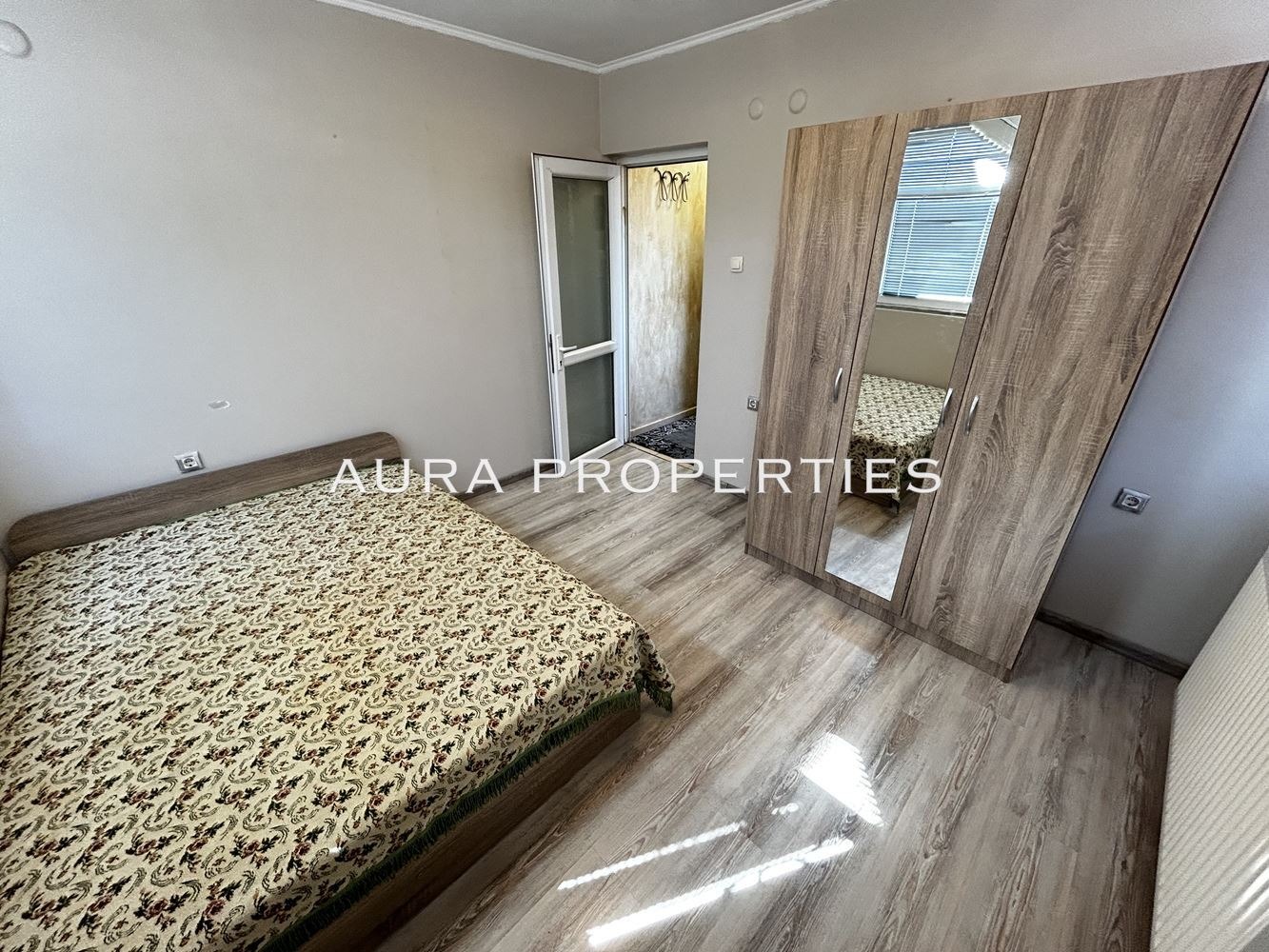 ���� ��� ���� 3-����� | Imot.bg � ����������� 2