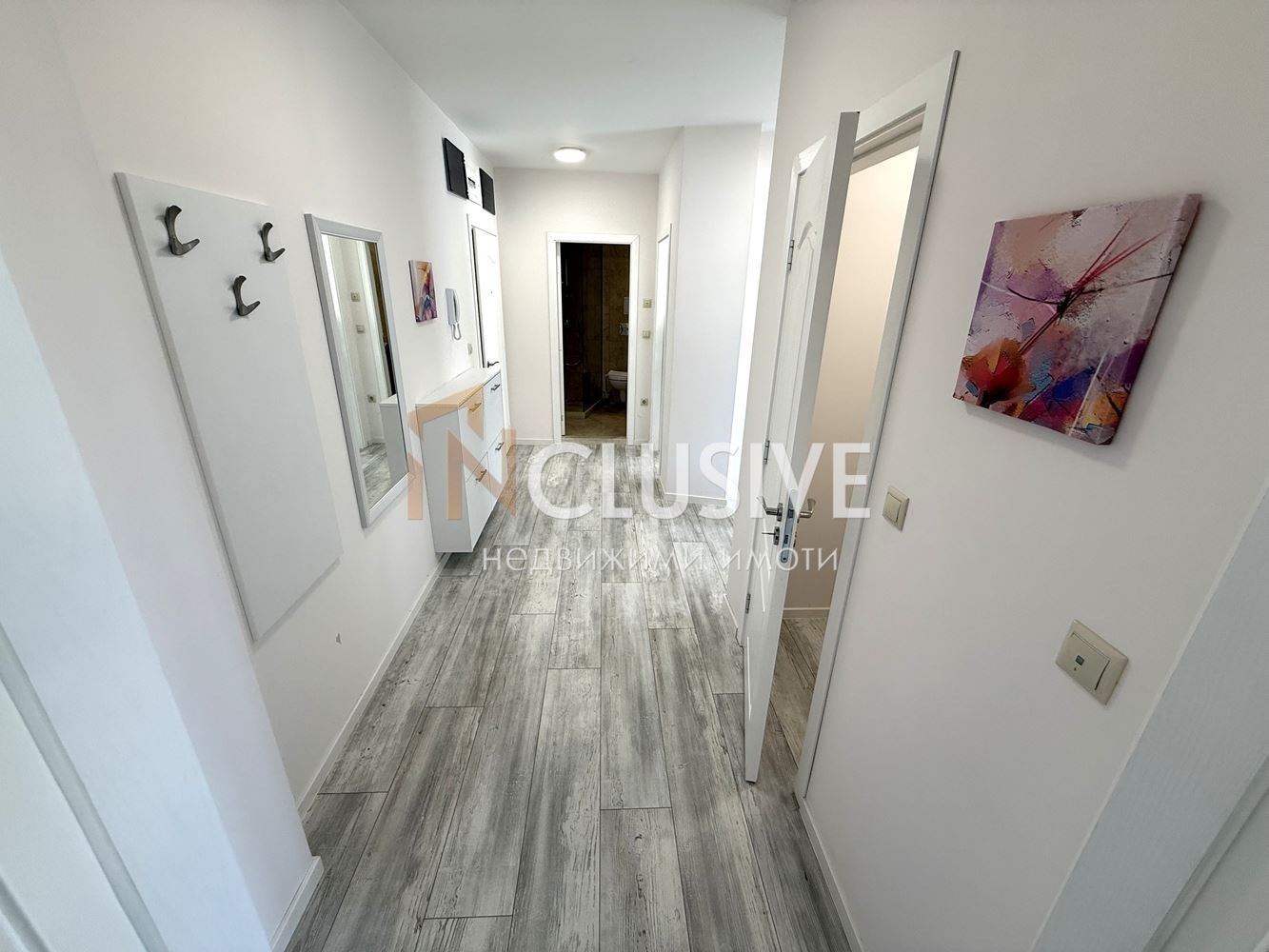 ���� ��� ���� 3-����� | Imot.bg � ����������� 8