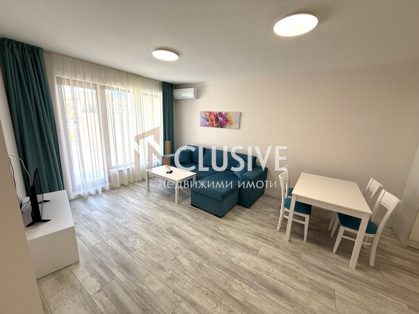 ���� ��� ���� 3-����� | Imot.bg � ����������� 4