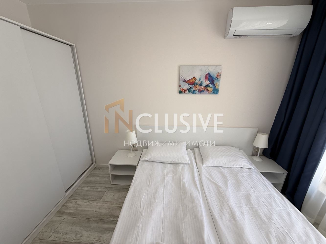 ���� ��� ���� 3-����� | Imot.bg � ����������� 11