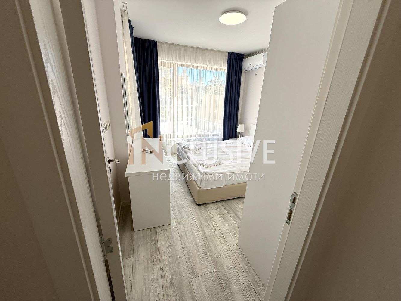 ���� ��� ���� 3-����� | Imot.bg � ����������� 9