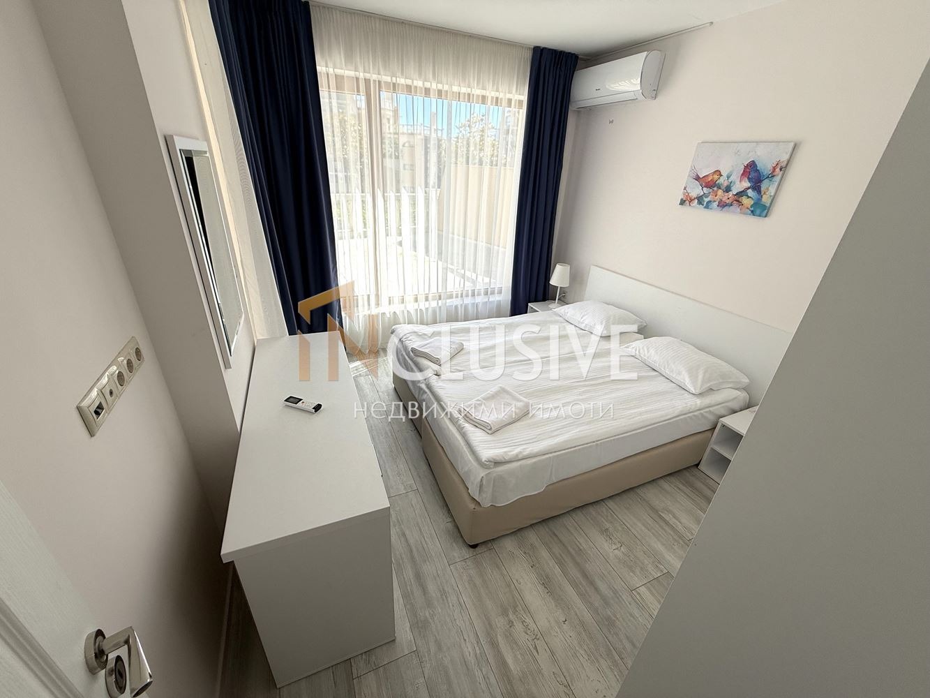 ���� ��� ���� 3-����� | Imot.bg � ����������� 5