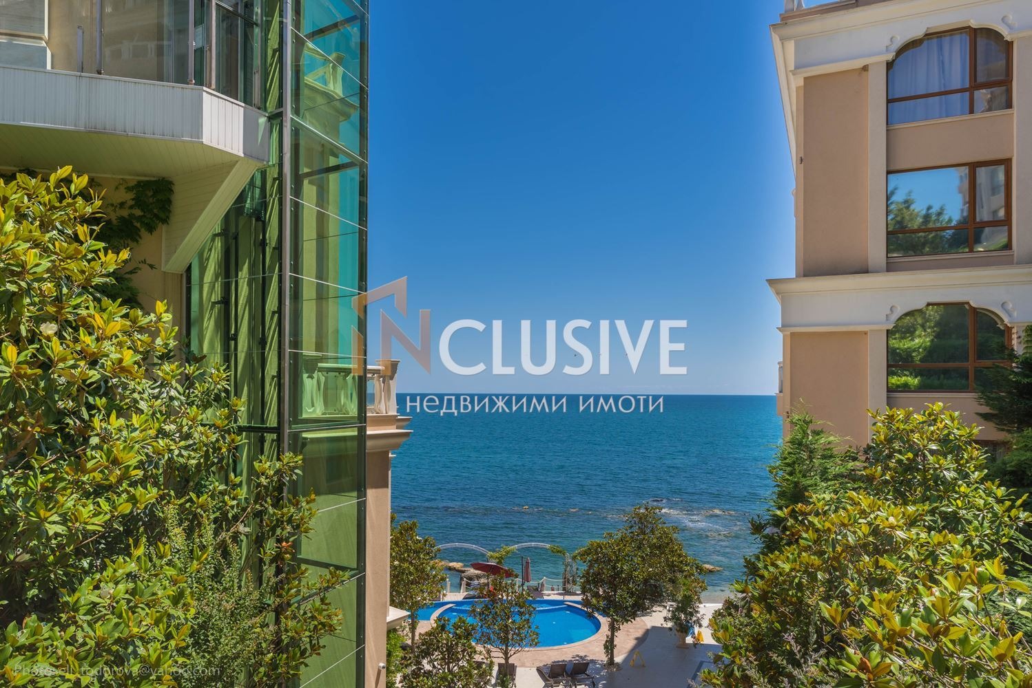 ���� ��� ���� 3-����� | Imot.bg � ����������� 15