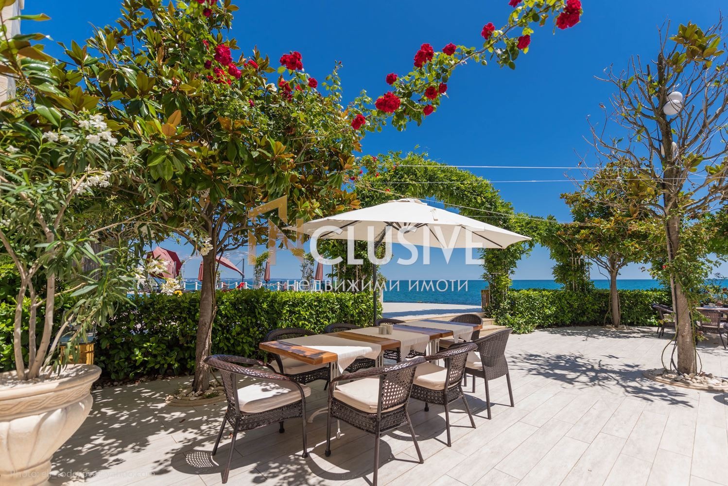 ���� ��� ���� 3-����� | Imot.bg � ����������� 14