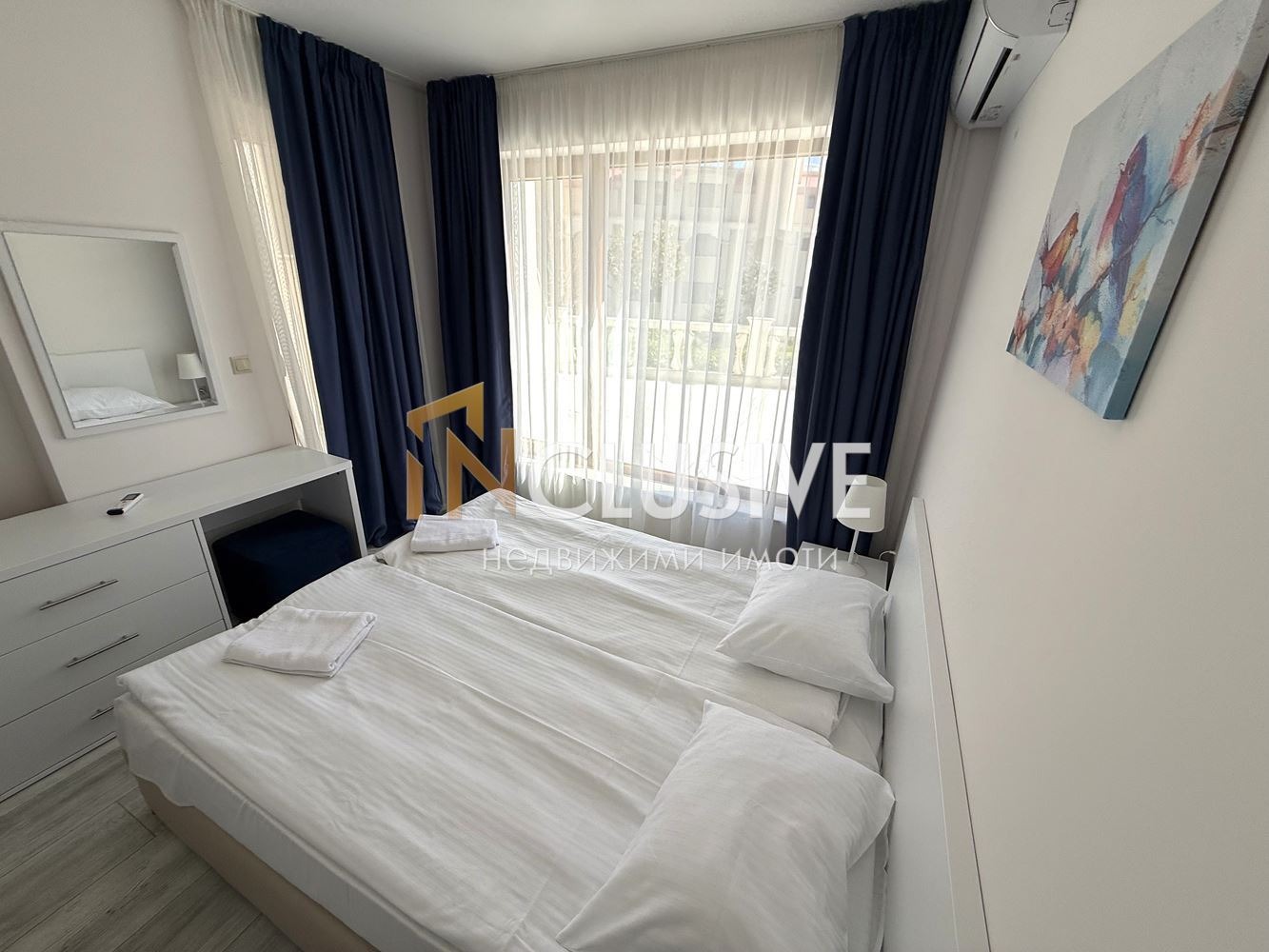 ���� ��� ���� 3-����� | Imot.bg � ����������� 7